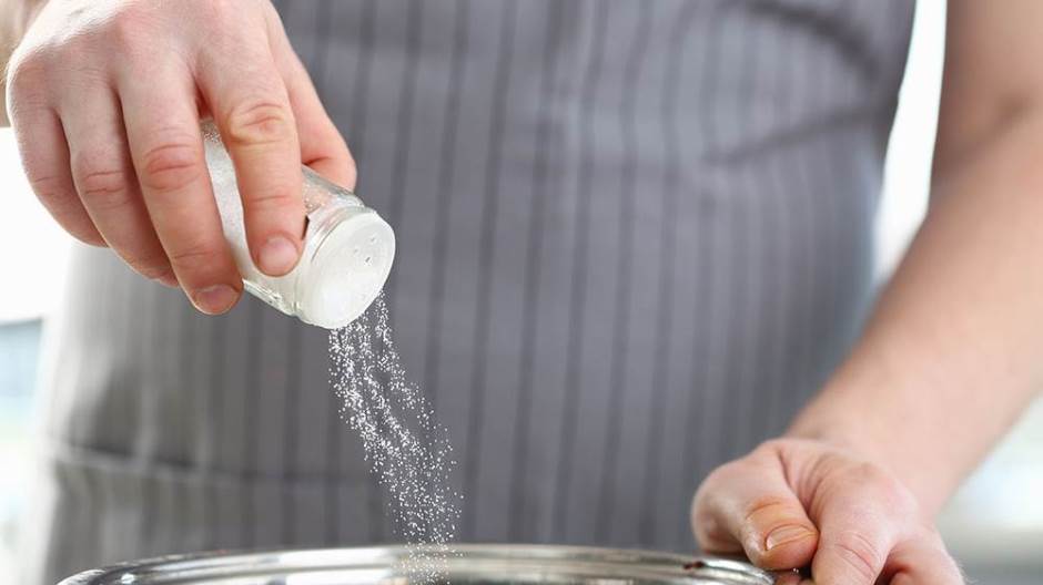 shutterstock_1379529782