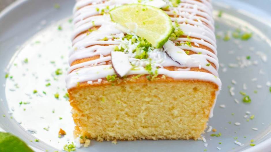 shutterstock_1380400442