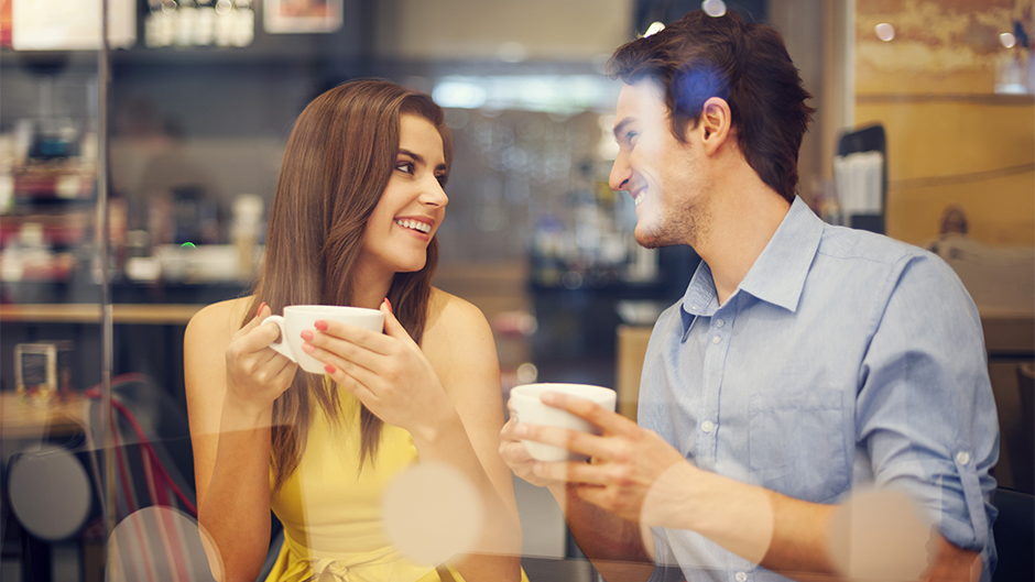 shutterstock_138681767