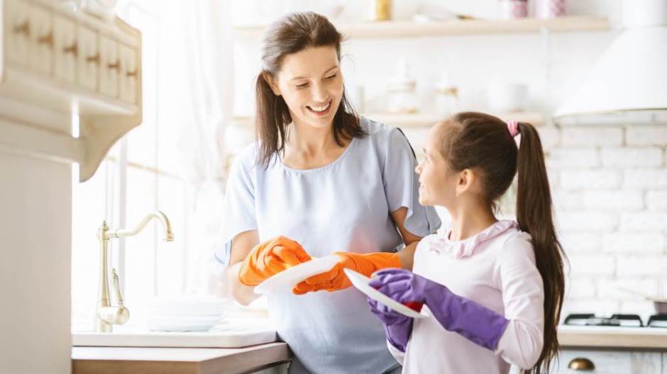 shutterstock_1397567792