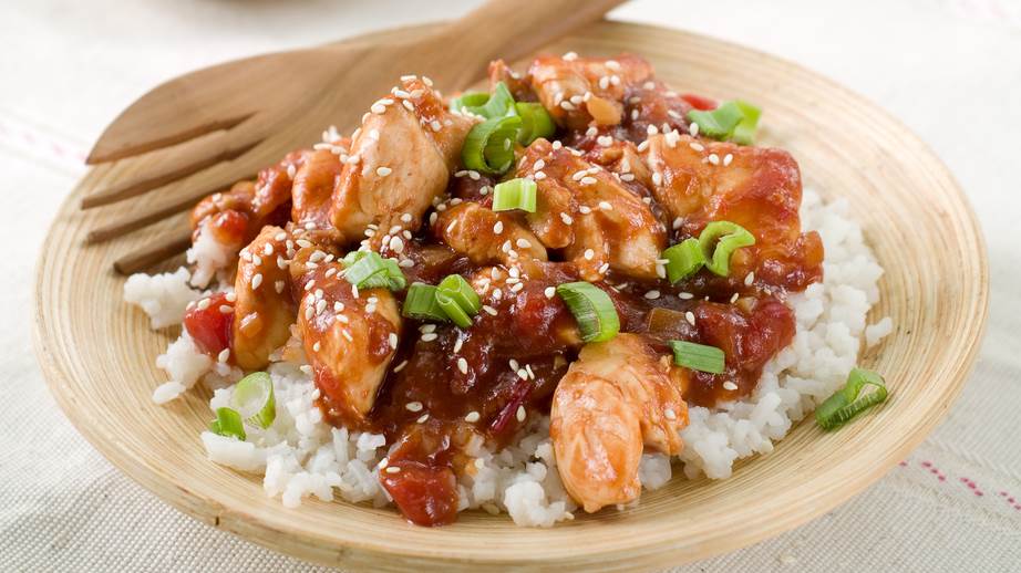 shutterstock_141007597