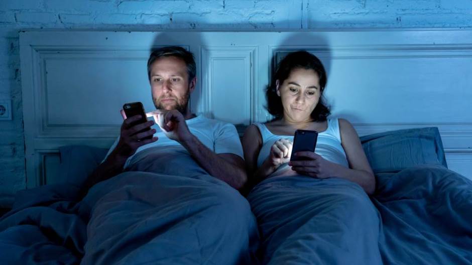 shutterstock_1421279039