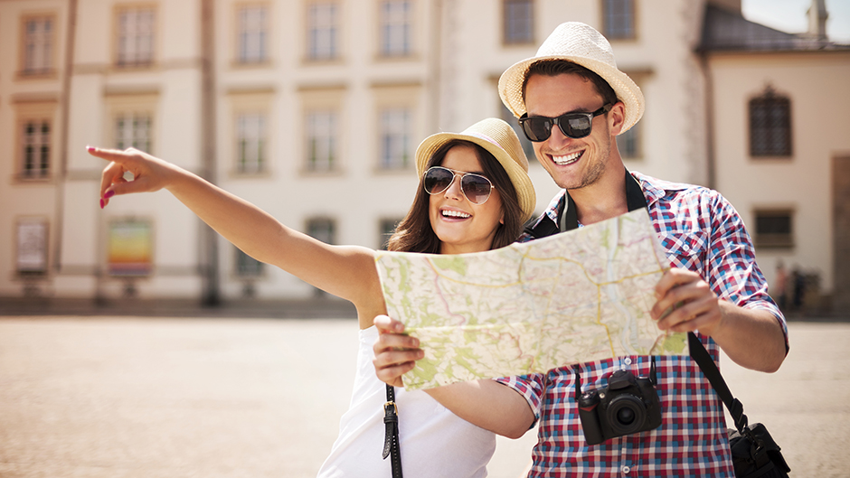 shutterstock_145171495