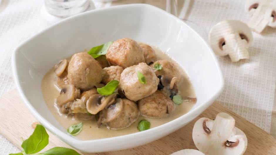 shutterstock_145648679