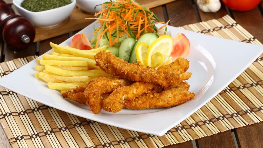 shutterstock_1480350635