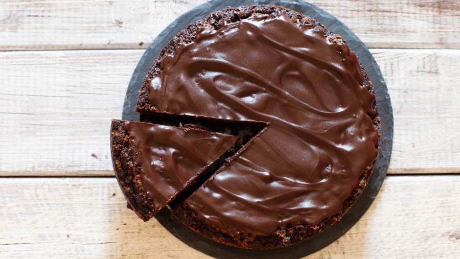 shutterstock_1487204552