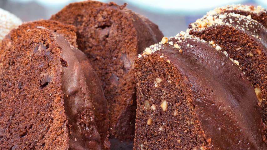 shutterstock_1499549258