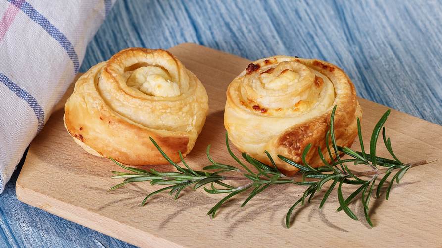 shutterstock_152350673