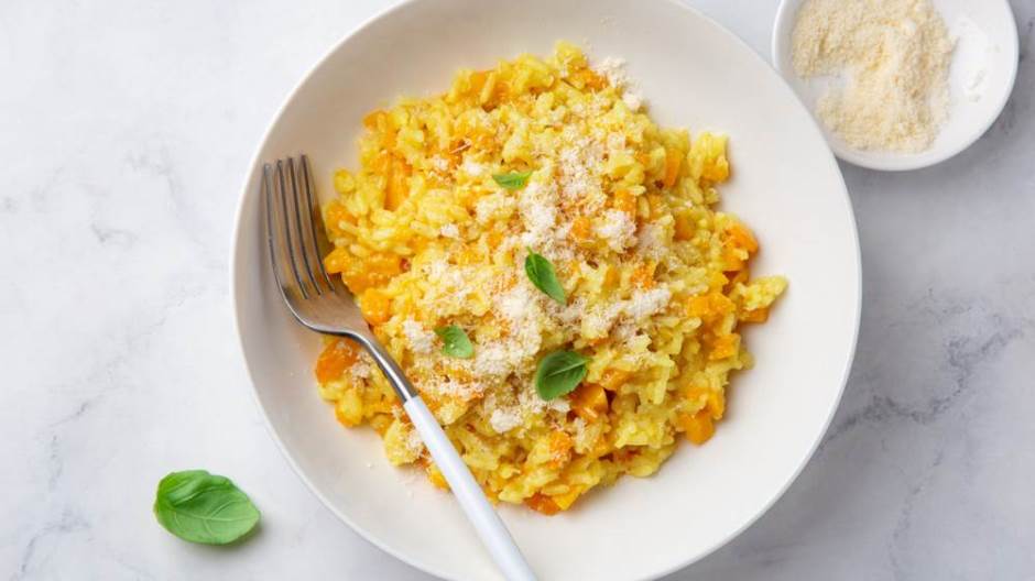 shutterstock_1528179050