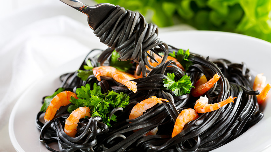 shutterstock_155354786