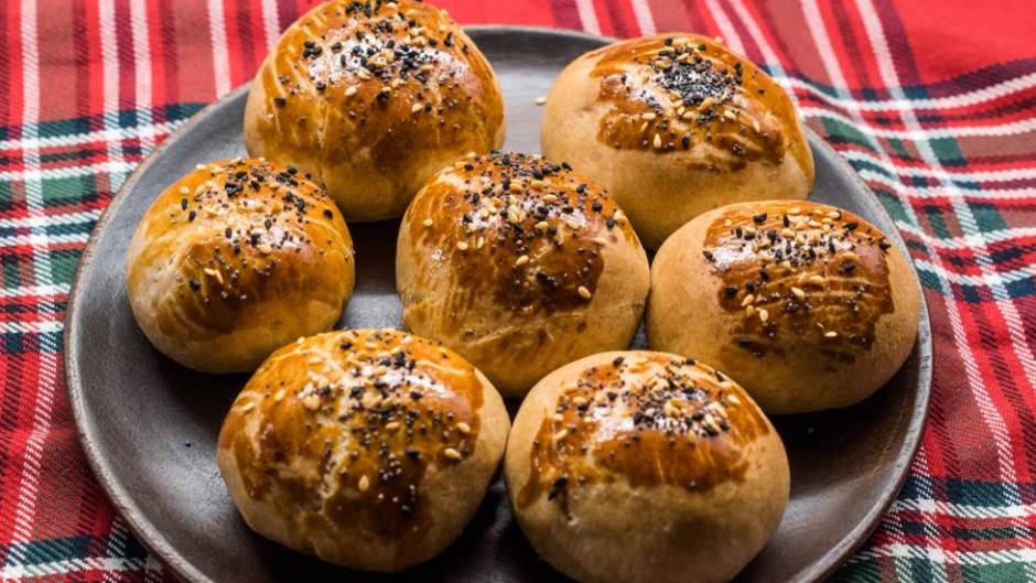 shutterstock_1558496984