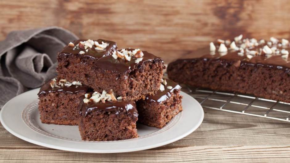 shutterstock_157397543