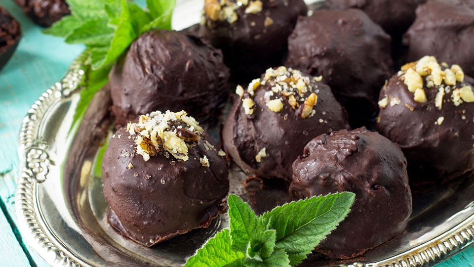 shutterstock_1575910120