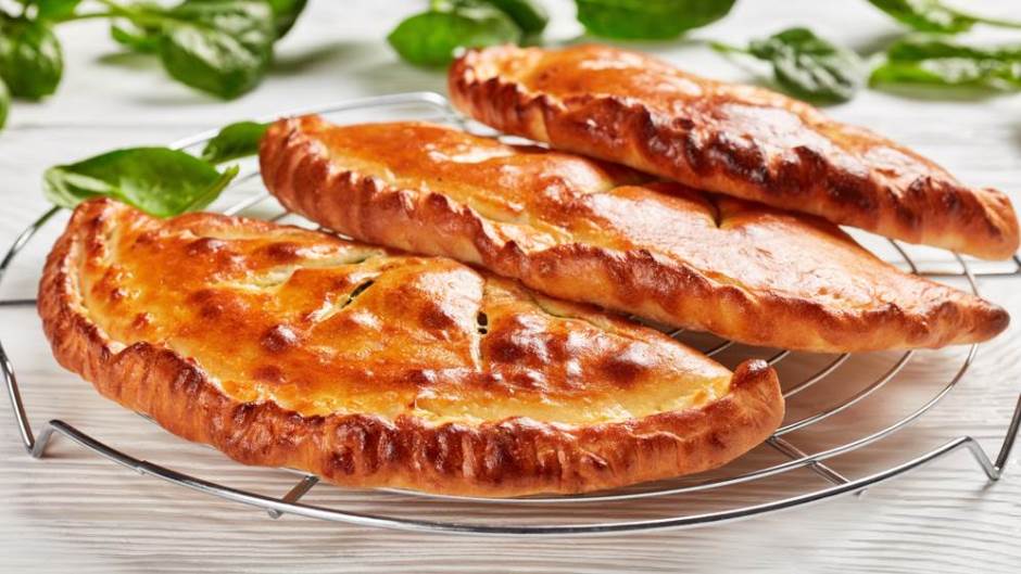 shutterstock_1595332573