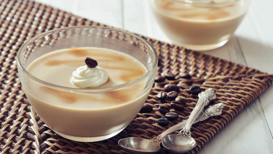 shutterstock_161572817