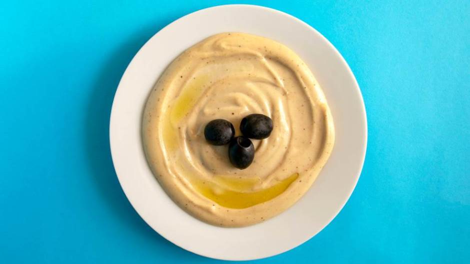 shutterstock_1623941269