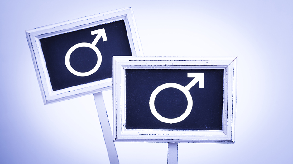 shutterstock_163313378