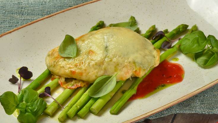 shutterstock_1638506164