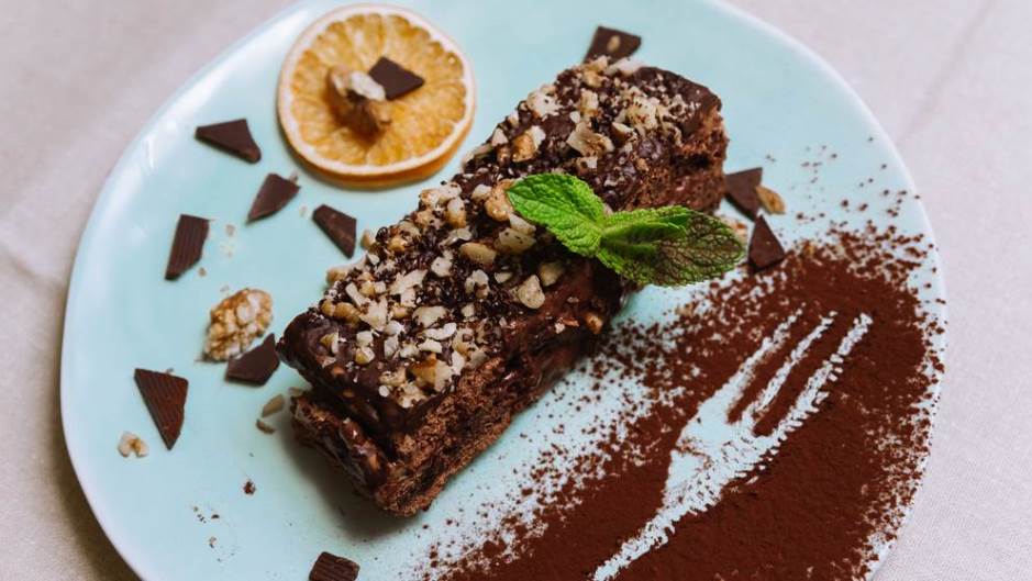 shutterstock_1639179340