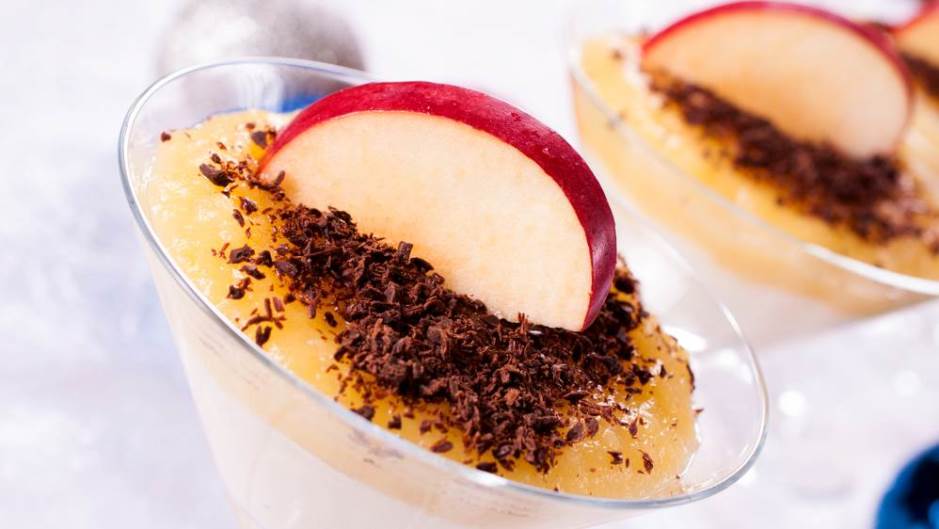 shutterstock_164485076