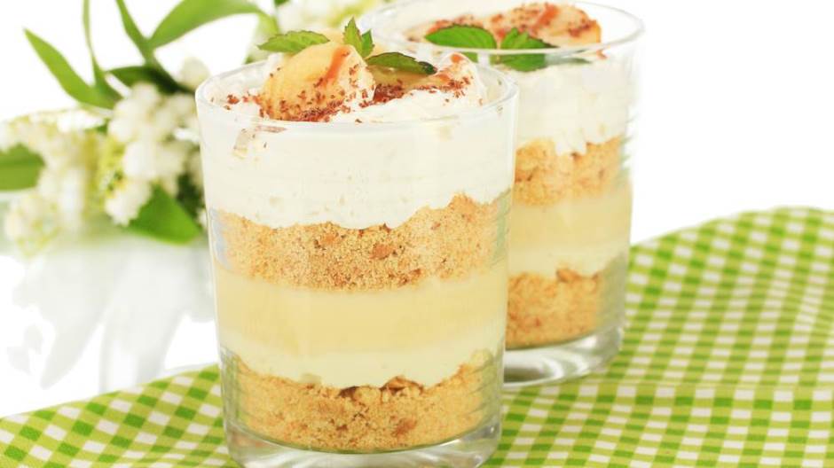 shutterstock_165211496