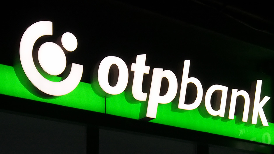 shutterstock_166011665