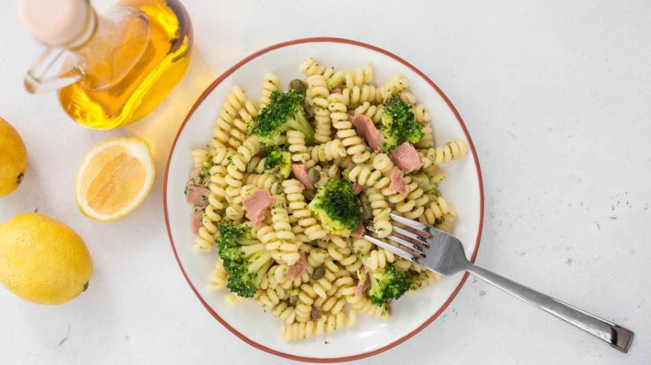 shutterstock_1669149682