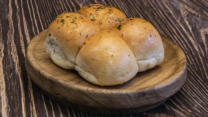 shutterstock_1674825925