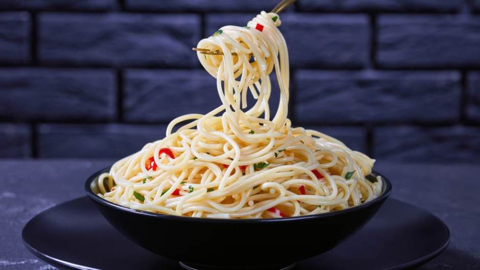 shutterstock_1675955593