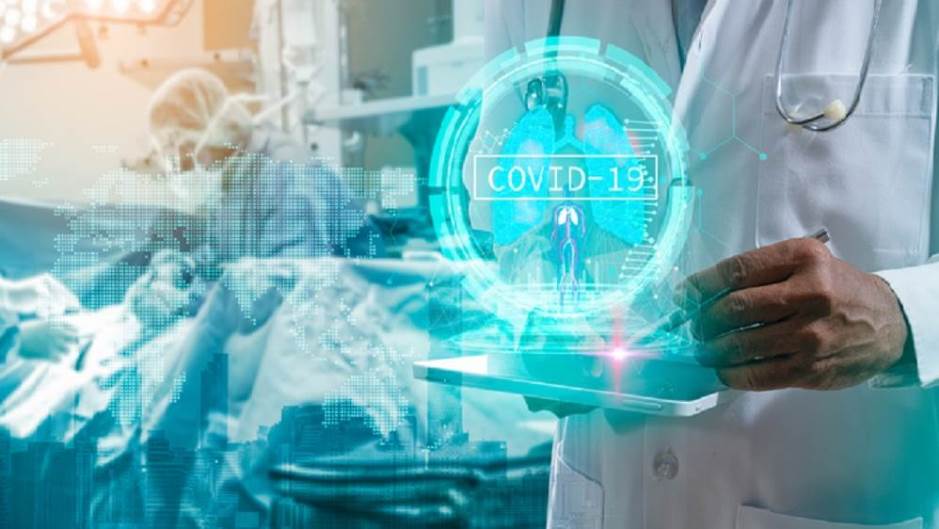 shutterstock_1683755050