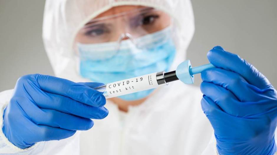 shutterstock_1686019855