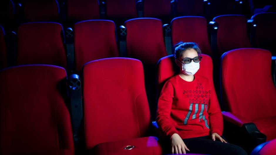 shutterstock_1693910356