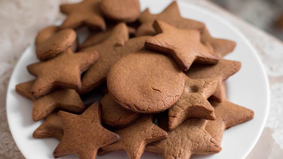 shutterstock_1706833600