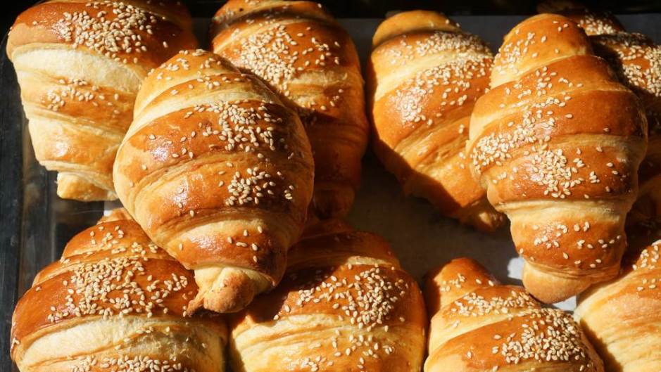 shutterstock_1723117699