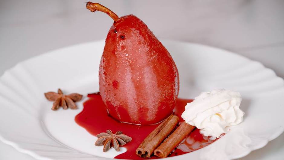 shutterstock_1725201517