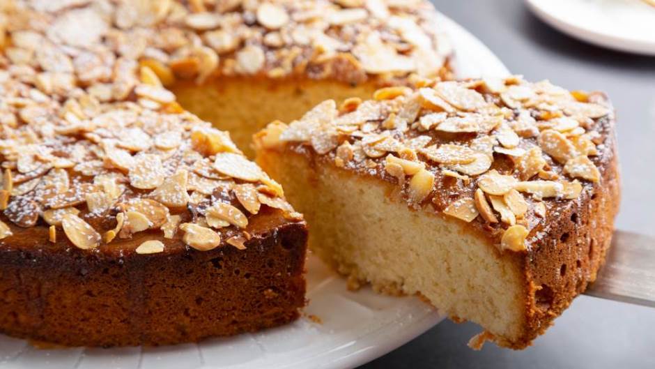 shutterstock_1725550402