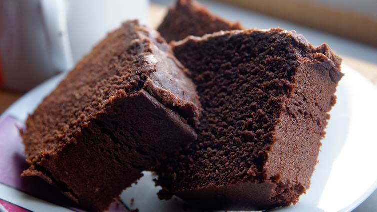 shutterstock_1727533057