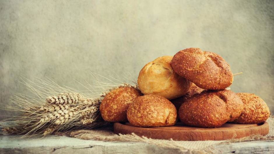 shutterstock_173043845