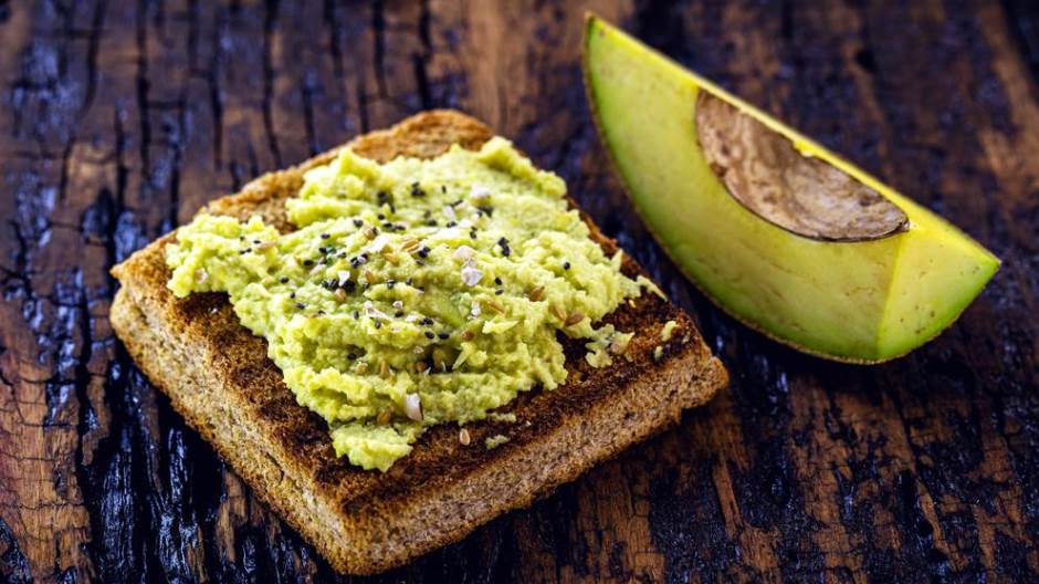 shutterstock_1741936445