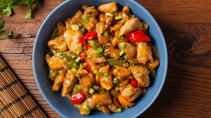 shutterstock_1743975491