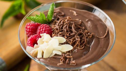 shutterstock_1762225667