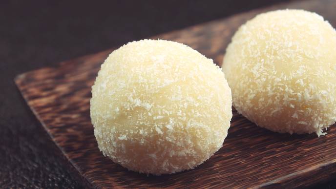 shutterstock_1776359288