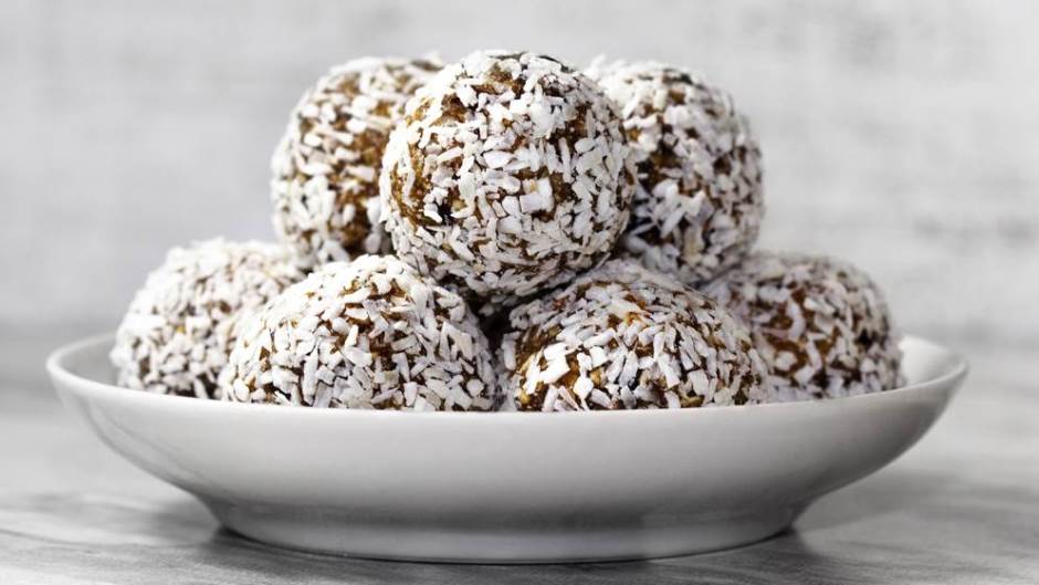 shutterstock_1777956899