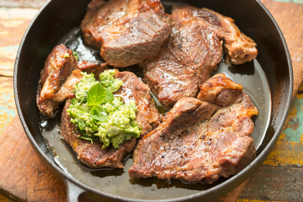 shutterstock_1781676962