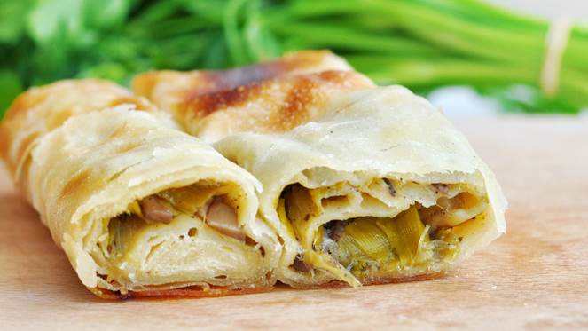 shutterstock_1782169568