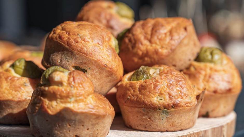 shutterstock_1786020848