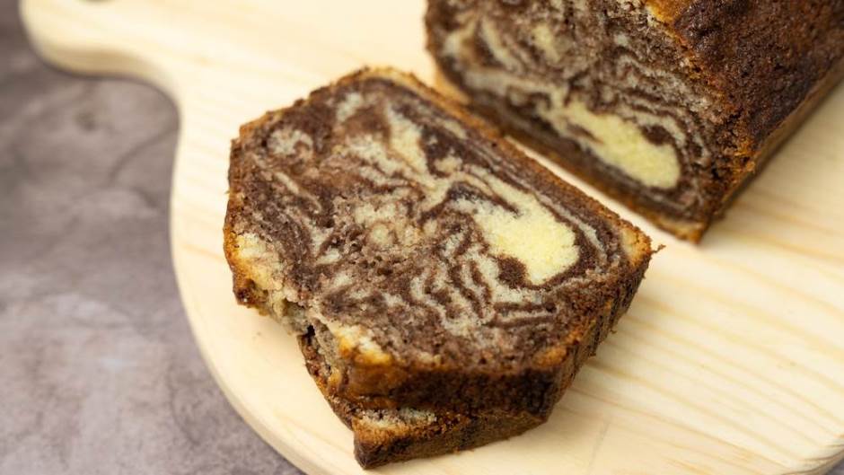 shutterstock_1798500661