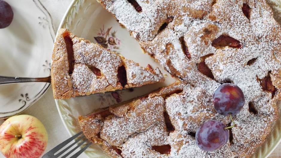 shutterstock_1801130950