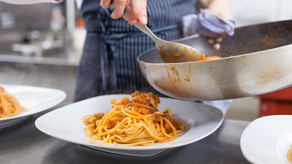 shutterstock_180283130