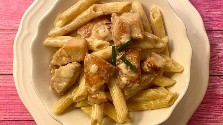 shutterstock_1804550296